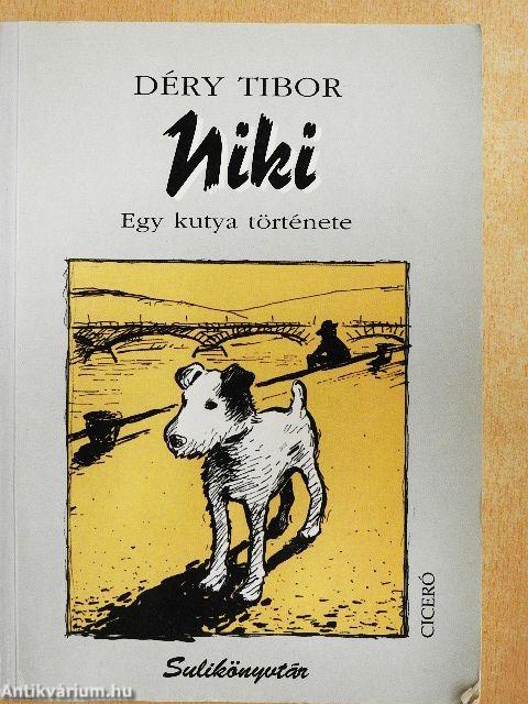 Niki