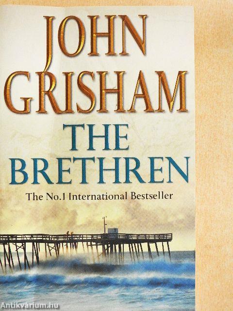 The Brethren