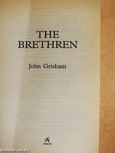 The Brethren