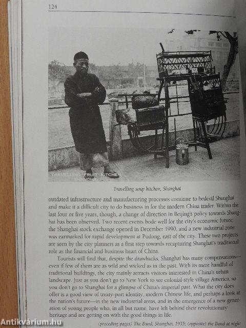 Introduction to China