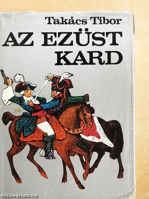 Ezüstkard