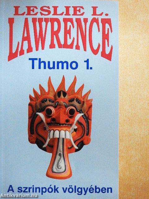 Thumo 1-2.