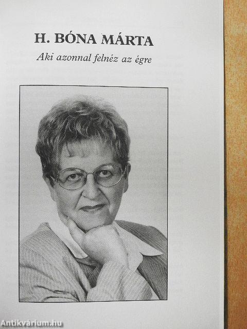 Királyi képernyő