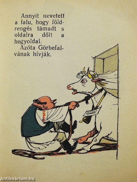Furfangos Pakála