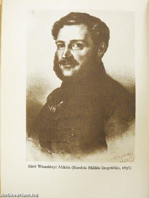 Olaszhoni és schweizi utazás