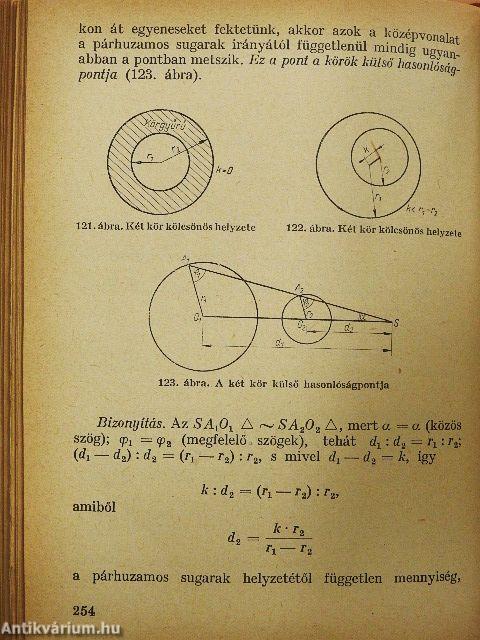 Matematika
