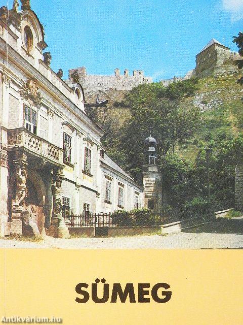 Sümeg