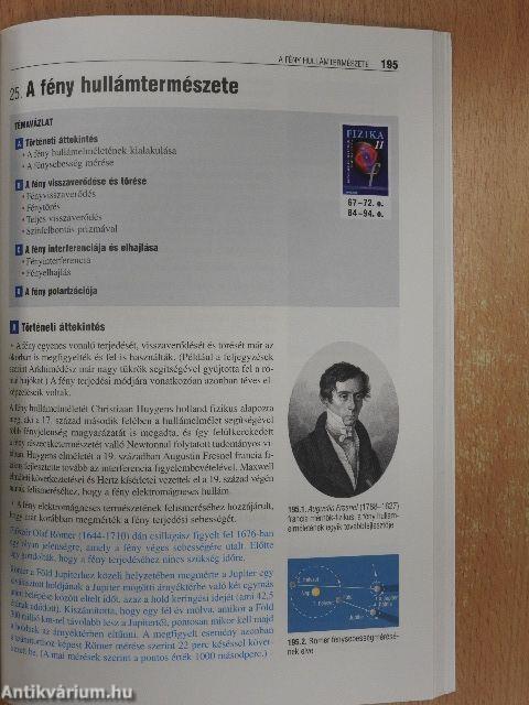 Fizika 11-12.