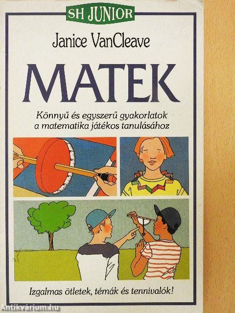 Matek
