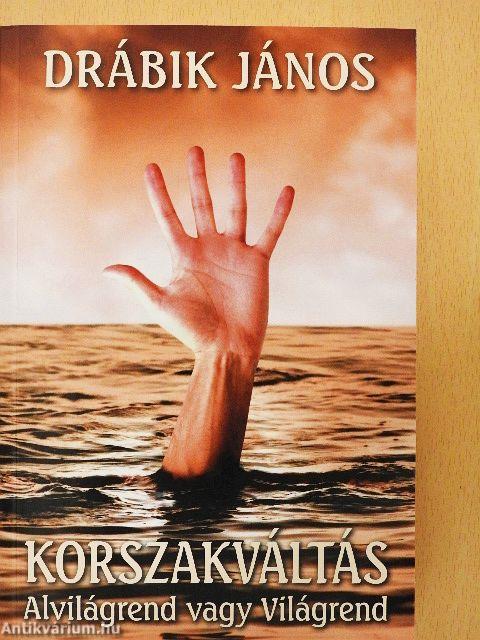 Korszakváltás