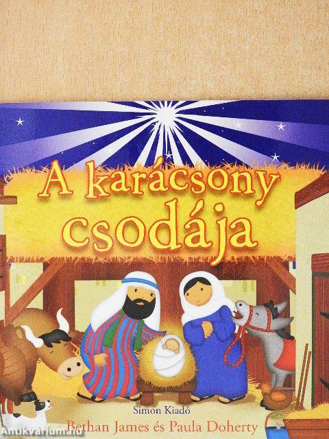 A karácsony csodája