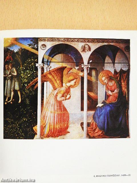 Fra Angelico