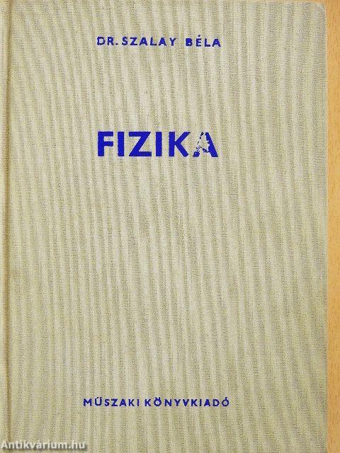 Fizika
