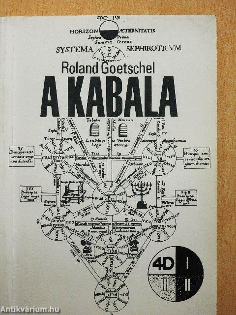 A kabala