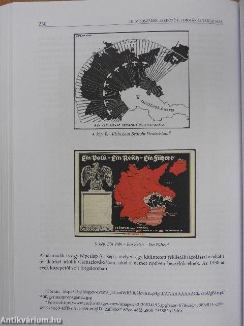 A propaganda propagandája