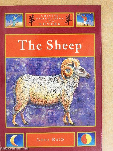 The Sheep