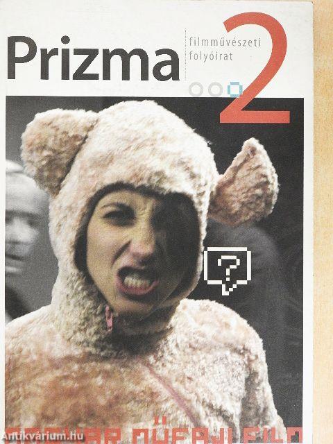 Prizma 2009/2