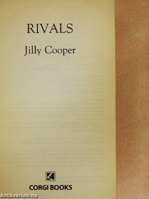 Rivals