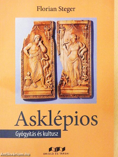 Asklépios