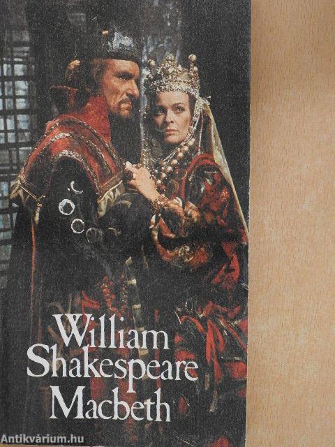 Macbeth
