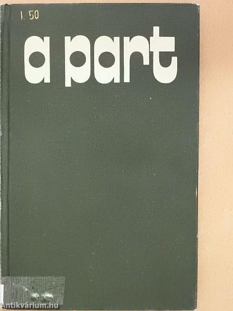 A part