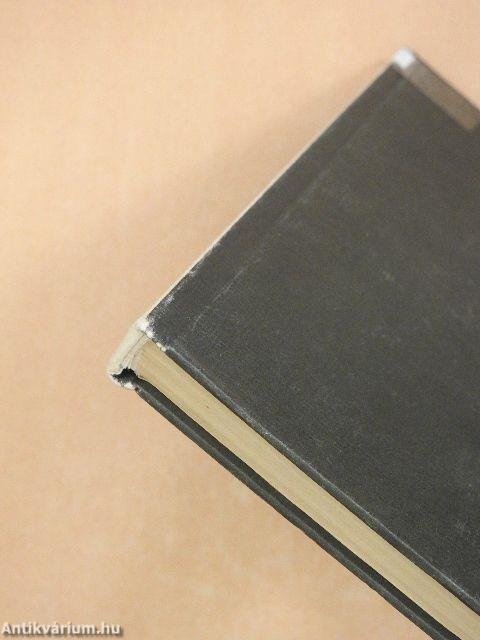 A part