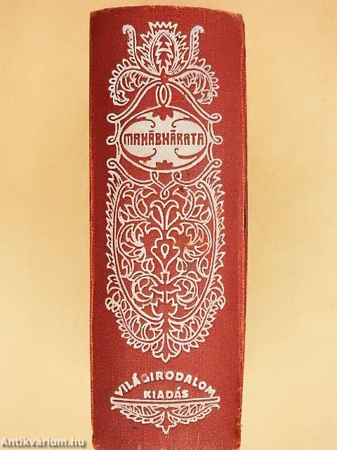 Mahábhárata