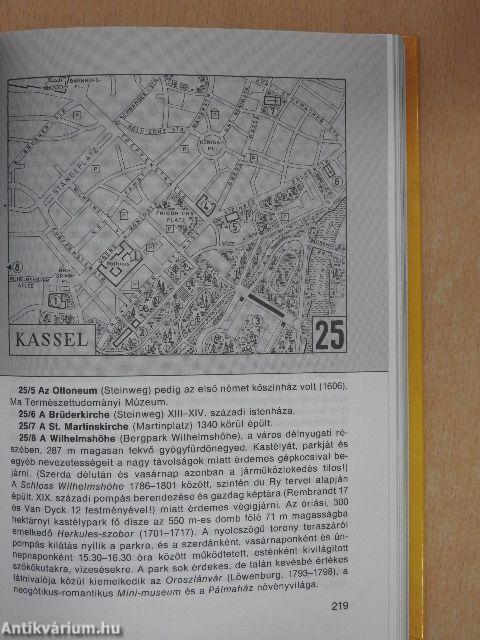 Németország