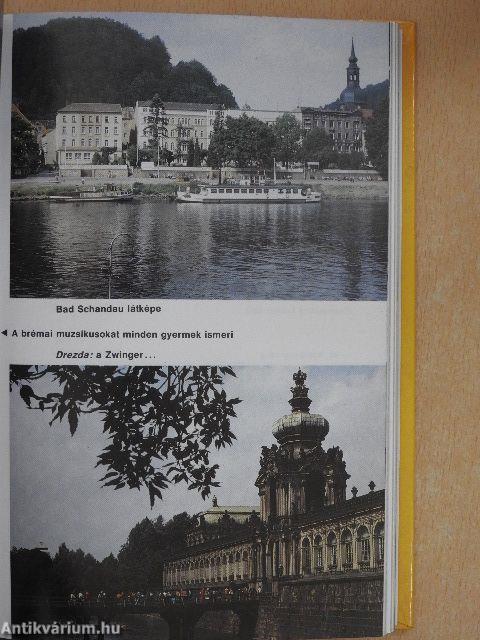 Németország