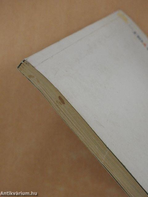 Gilitrütt, a tündérmanó