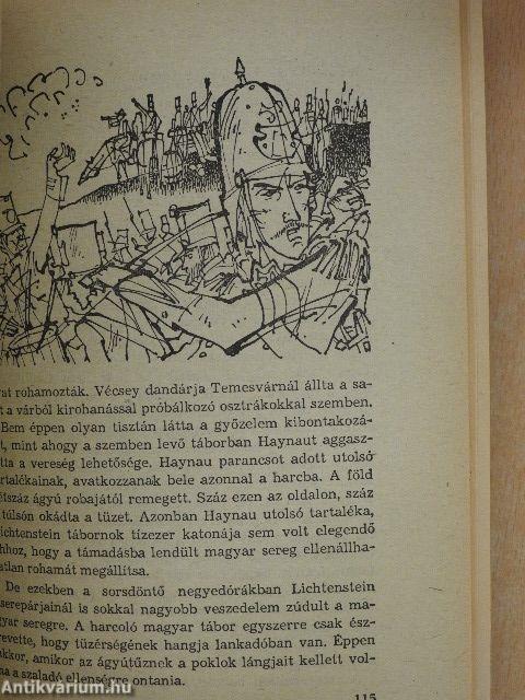 A dzsidás kapitány