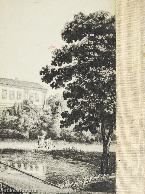 Bemerkungen über Weimar 1799