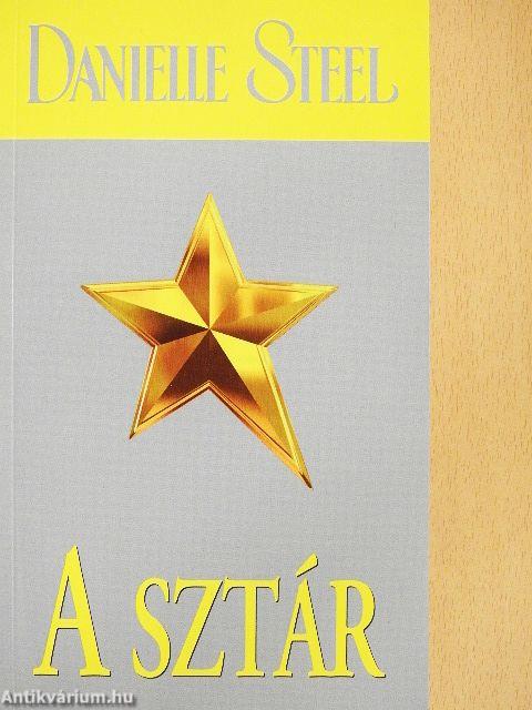 A sztár