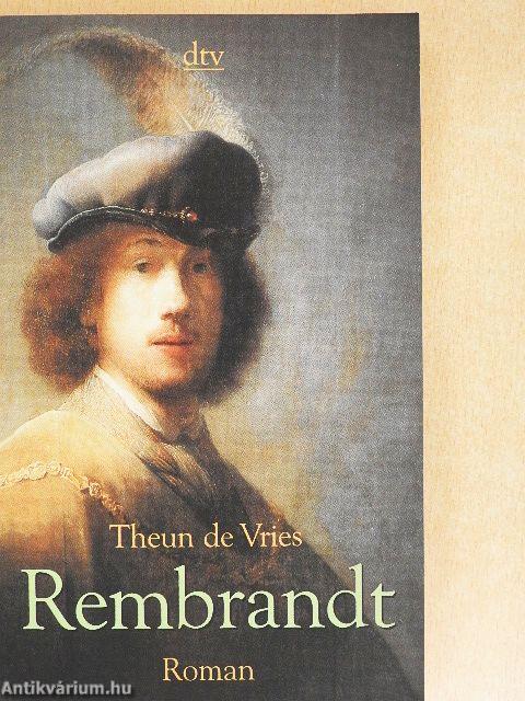 Rembrandt