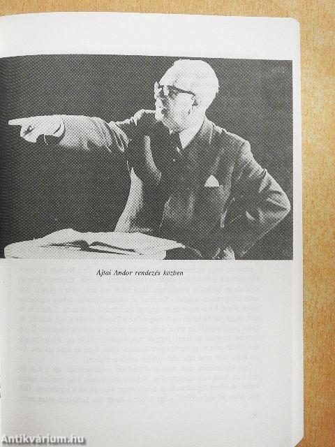 Fényben és árnyékban