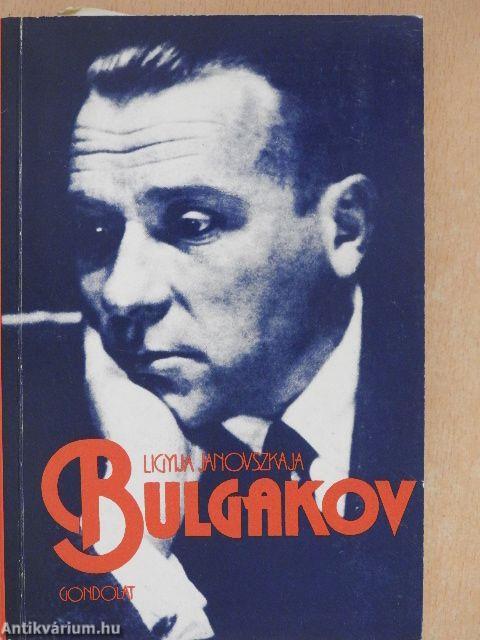 Bulgakov