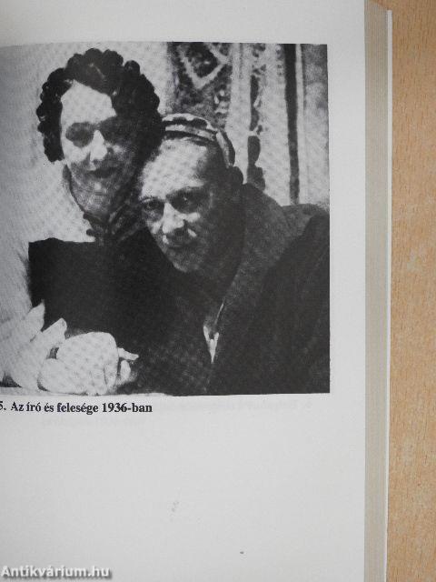 Bulgakov