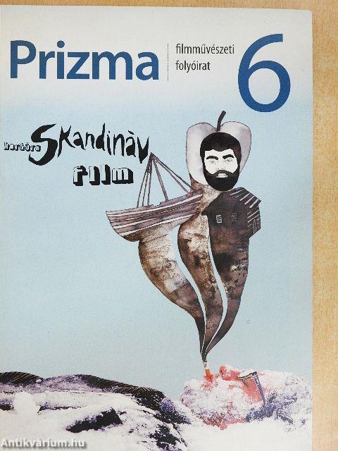 Prizma 2011/2.