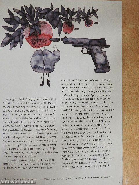 Prizma 2011/2.