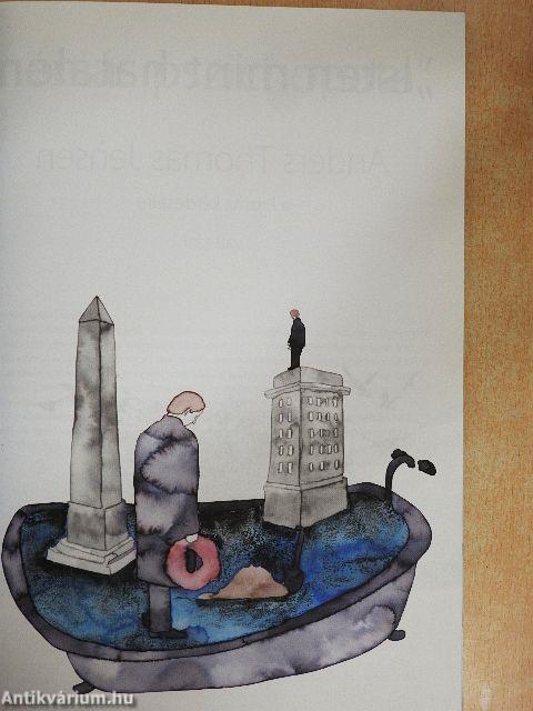 Prizma 2011/2.