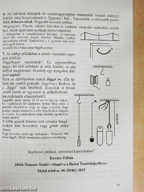 Abacus 2004. szeptember