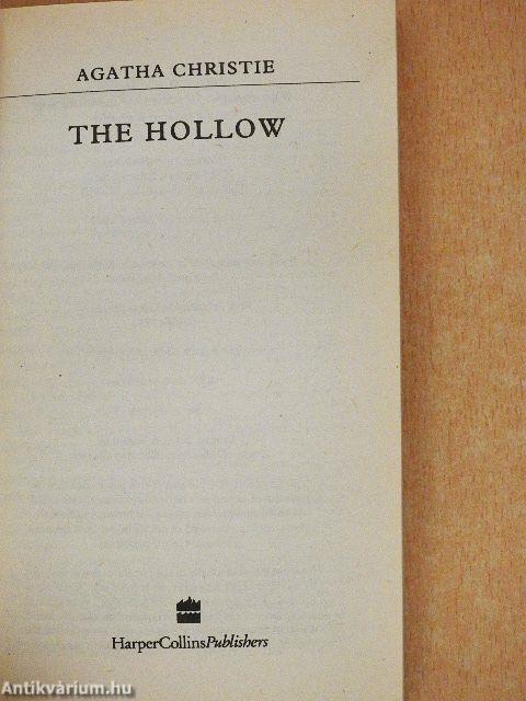The Hollow