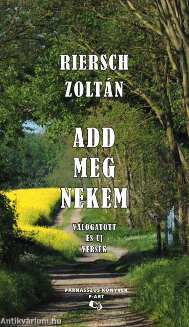 Add meg nekem