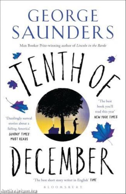 Tenth of December