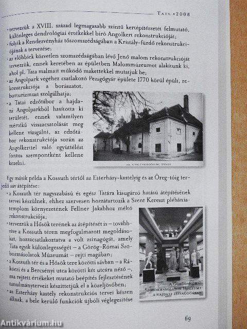 Magyary-terv