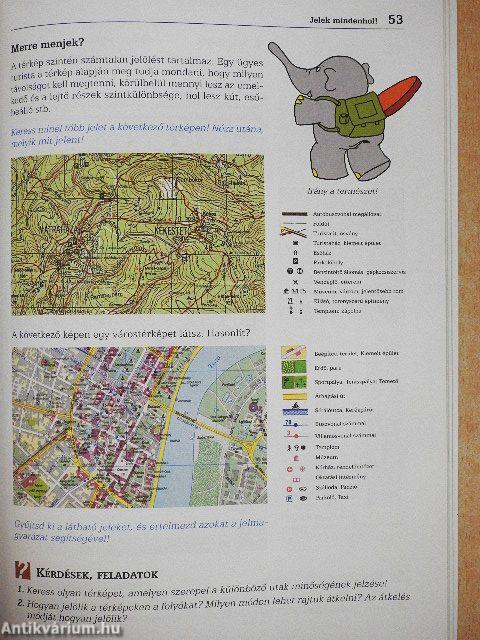 Informatika 5.