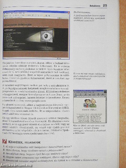Informatika 5.