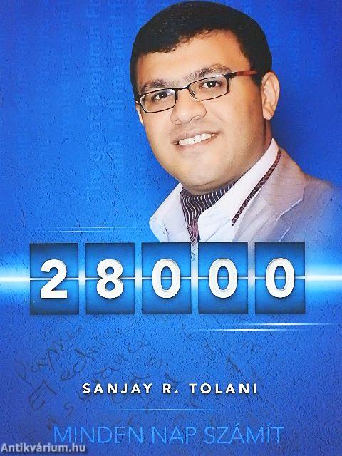 28000 
