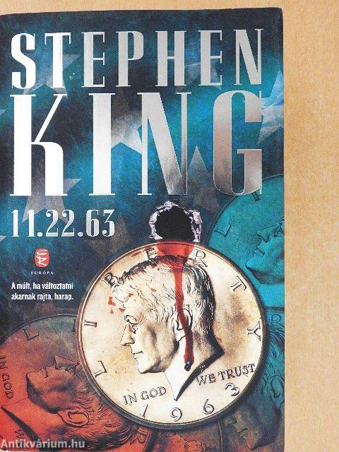 11.22.63