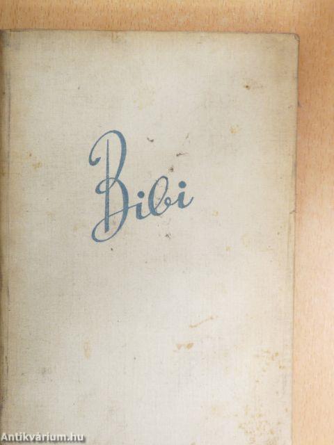 Bibi